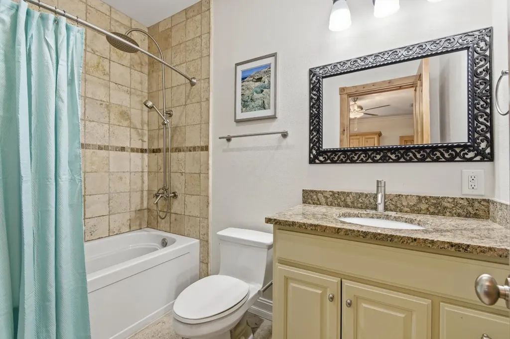 Charlotteville New Providence Paradise Island BS