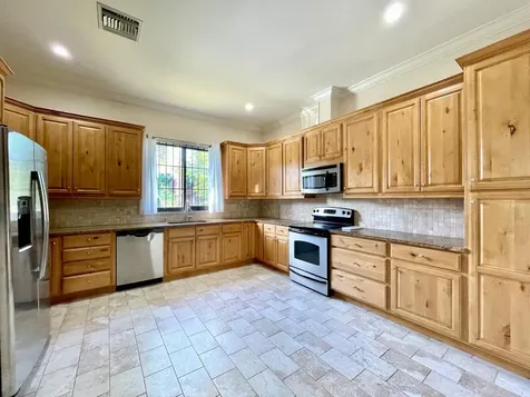 Charlotteville New Providence Paradise Island BS