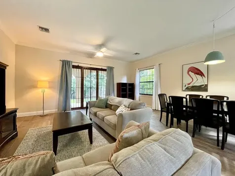 Charlotteville New Providence Paradise Island BS