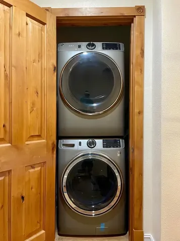 Charlotteville New Providence Paradise Island BS