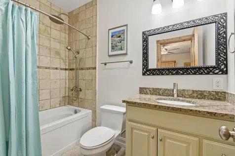 Charlotteville New Providence Paradise Island BS