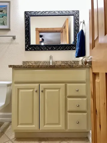 Charlotteville New Providence Paradise Island BS