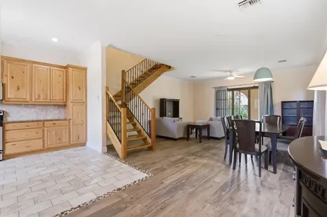 Charlotteville New Providence Paradise Island BS