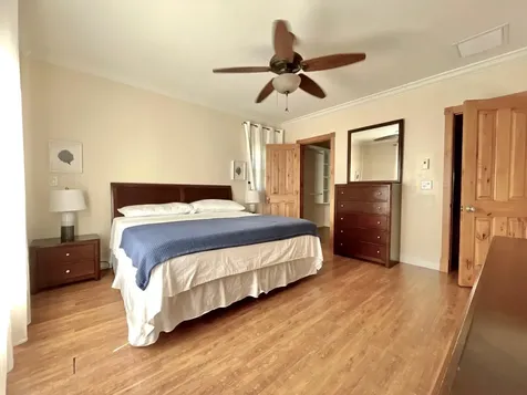 Charlotteville New Providence Paradise Island BS