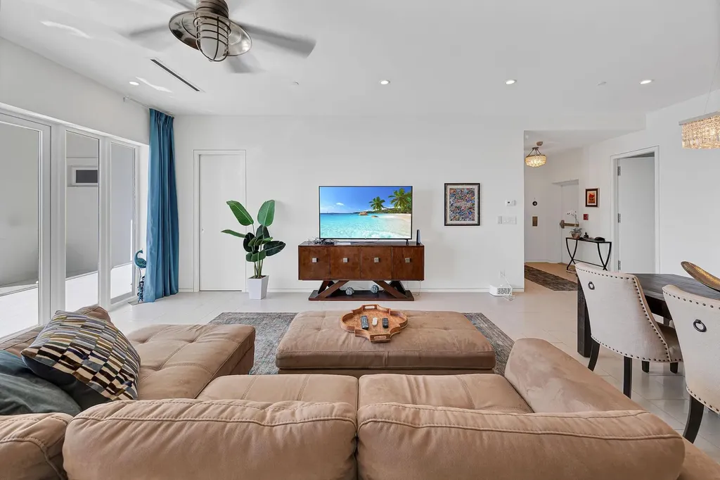 One Ocean New Providence Paradise Island BS