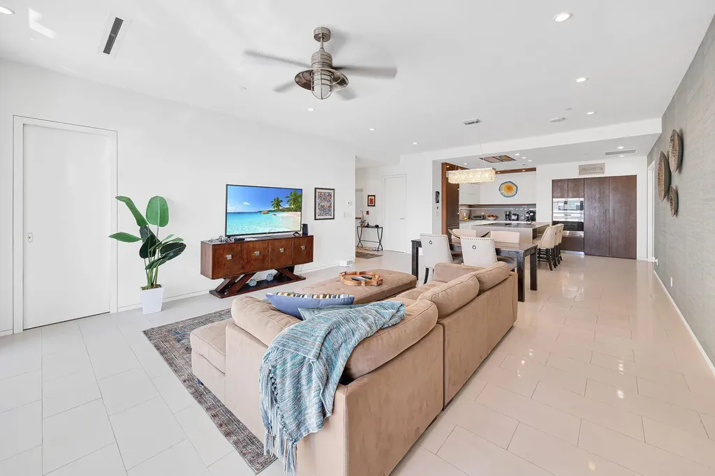 One Ocean New Providence Paradise Island BS