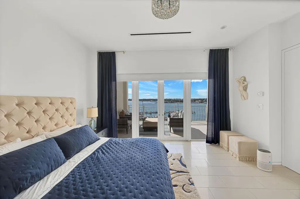 One Ocean New Providence Paradise Island BS