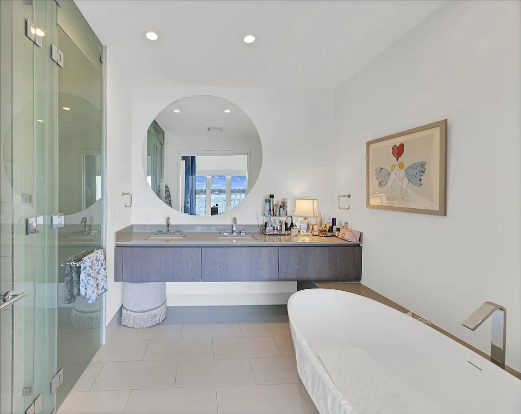 One Ocean New Providence Paradise Island BS
