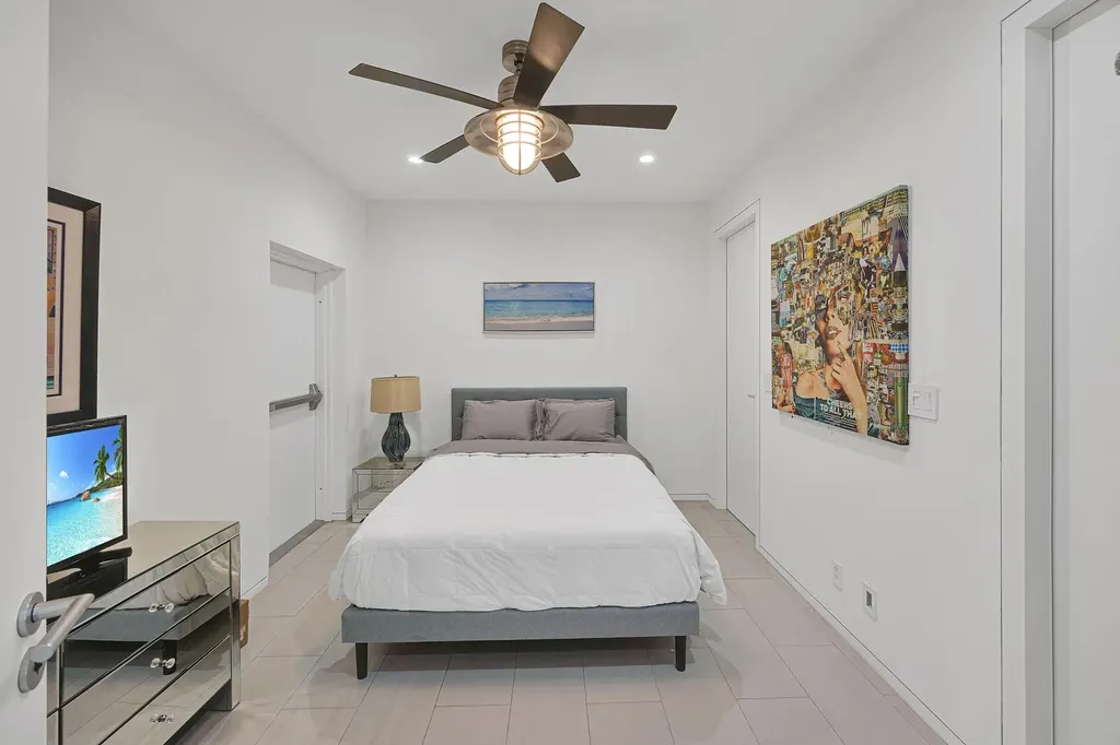One Ocean New Providence Paradise Island BS