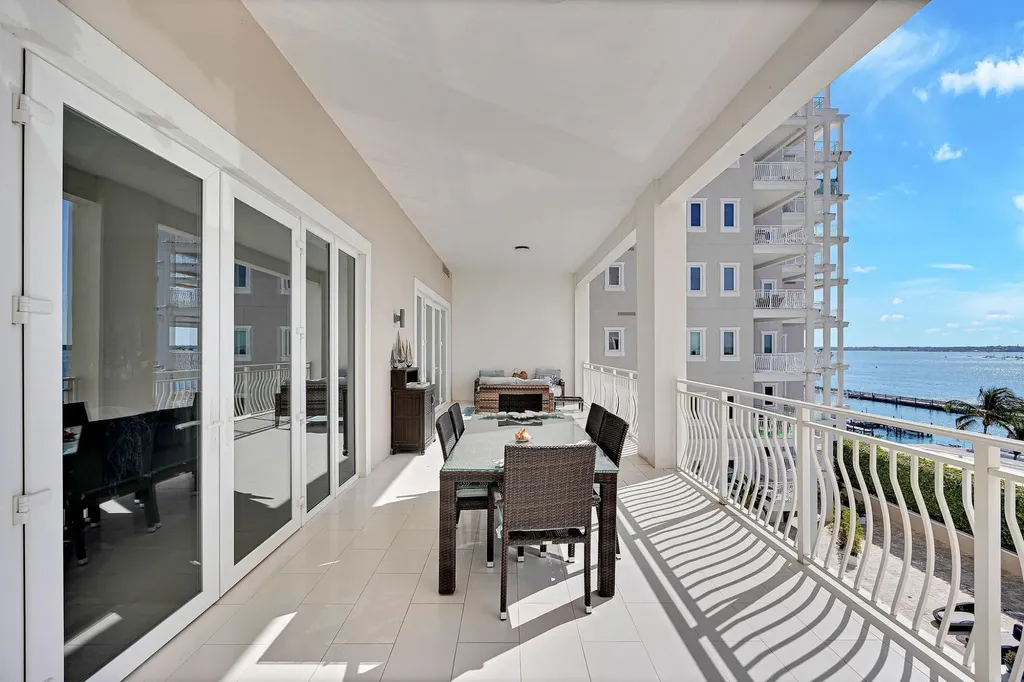 One Ocean New Providence Paradise Island BS