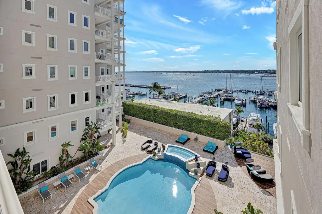 One Ocean New Providence Paradise Island BS