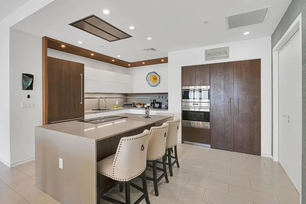 One Ocean New Providence Paradise Island BS