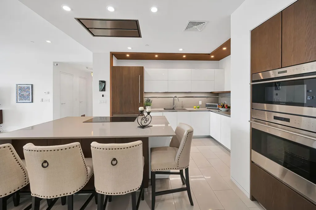 One Ocean New Providence Paradise Island BS