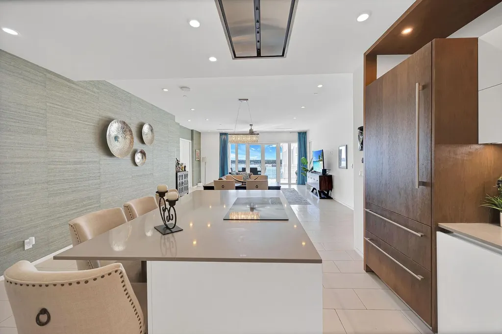 One Ocean New Providence Paradise Island BS