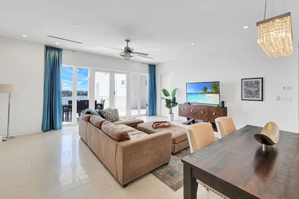 One Ocean New Providence Paradise Island BS