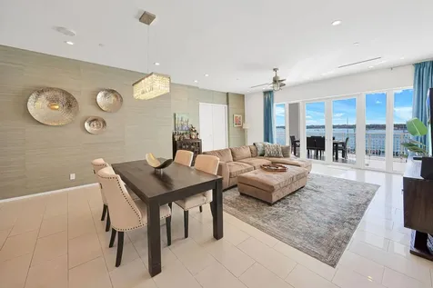 One Ocean New Providence Paradise Island BS