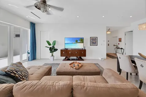 One Ocean New Providence Paradise Island BS