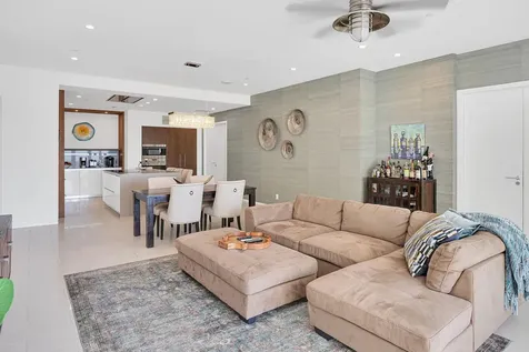 One Ocean New Providence Paradise Island BS