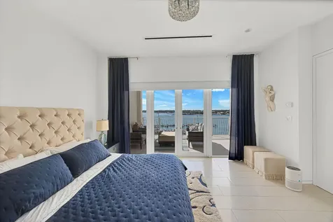 One Ocean New Providence Paradise Island BS