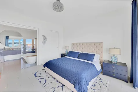 One Ocean New Providence Paradise Island BS