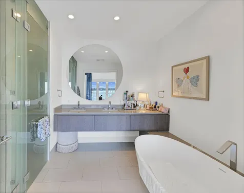 One Ocean New Providence Paradise Island BS