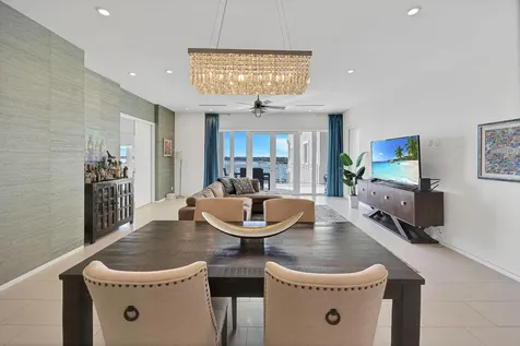 One Ocean New Providence Paradise Island BS