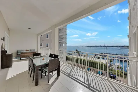 One Ocean New Providence Paradise Island BS