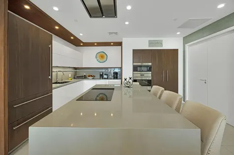 One Ocean New Providence Paradise Island BS