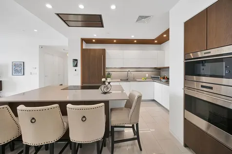 One Ocean New Providence Paradise Island BS