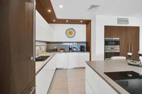 One Ocean New Providence Paradise Island BS