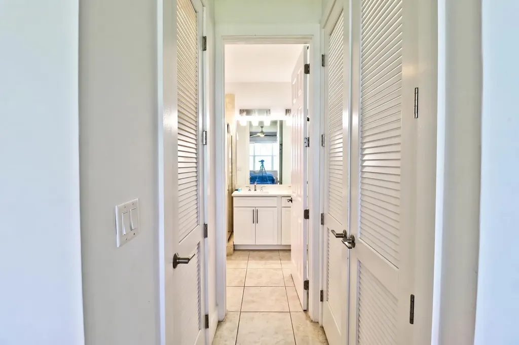 Bahama Beach Club Abaco BS