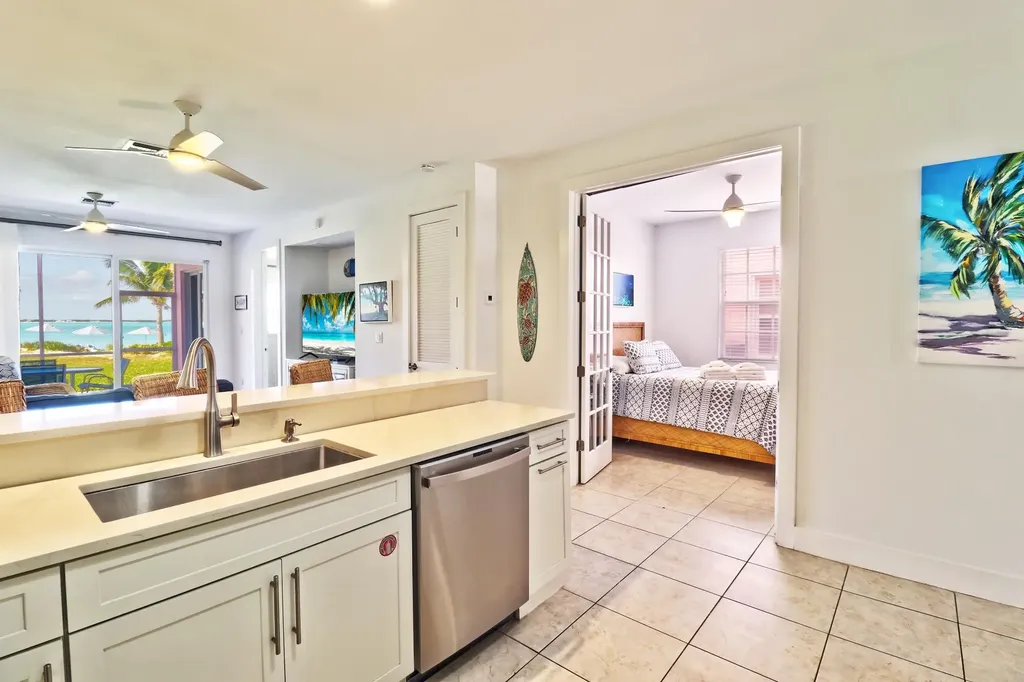 Bahama Beach Club Abaco BS