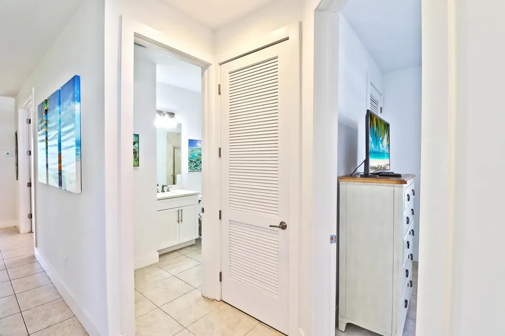 Bahama Beach Club Abaco BS