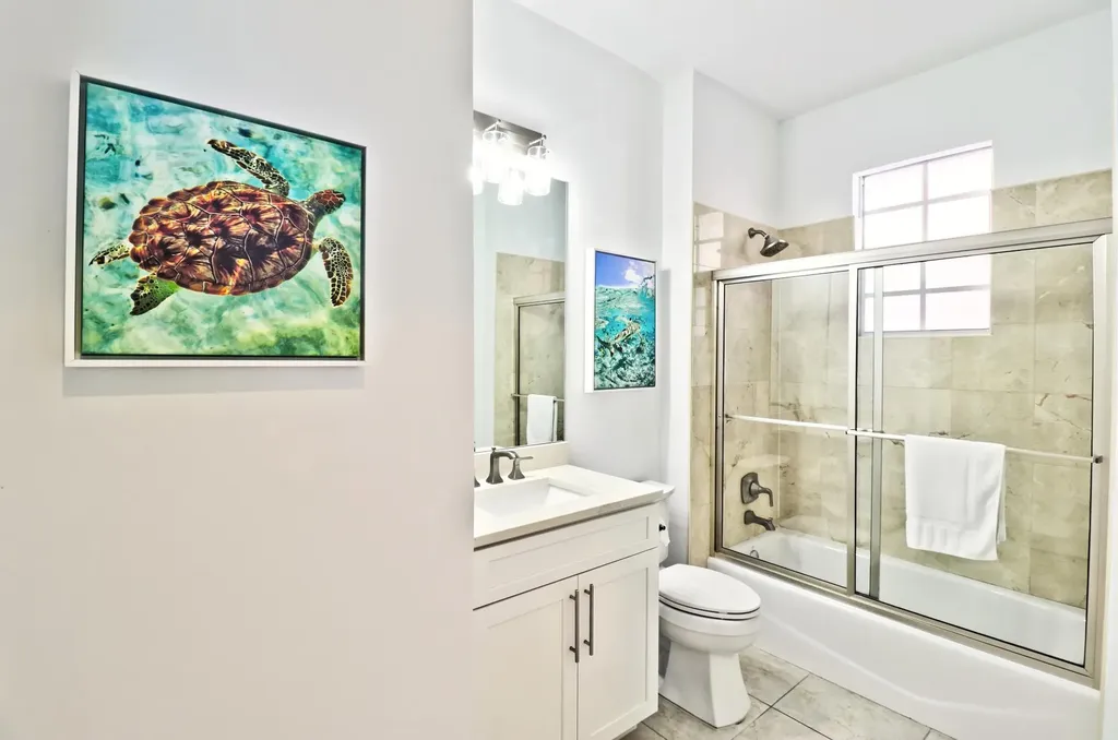 Bahama Beach Club Abaco BS