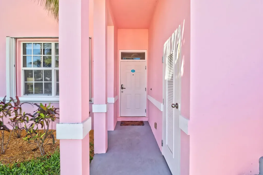 Bahama Beach Club Abaco BS