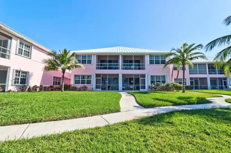 Bahama Beach Club Abaco BS