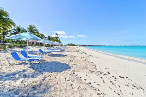 Bahama Beach Club Abaco BS