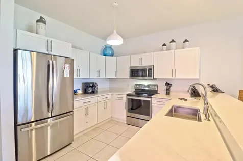 Bahama Beach Club Abaco BS