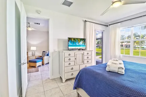 Bahama Beach Club Abaco BS