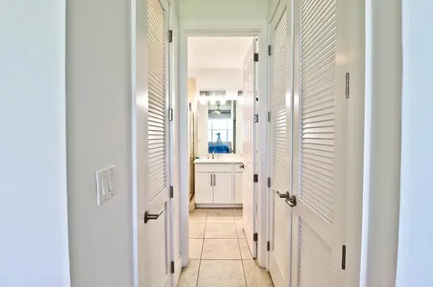 Bahama Beach Club Abaco BS