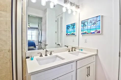 Bahama Beach Club Abaco BS