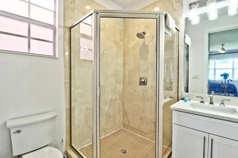 Bahama Beach Club Abaco BS