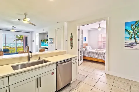 Bahama Beach Club Abaco BS