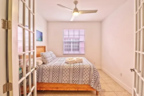 Bahama Beach Club Abaco BS