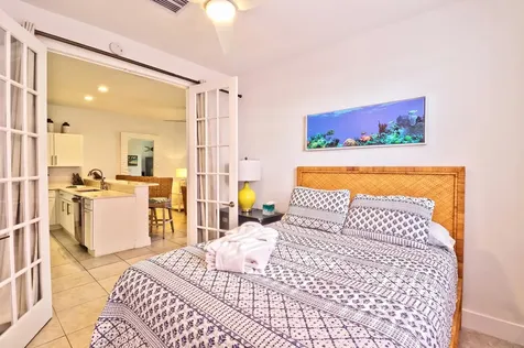 Bahama Beach Club Abaco BS