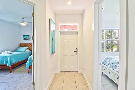 Bahama Beach Club Abaco BS