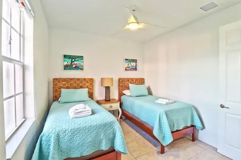 Bahama Beach Club Abaco BS