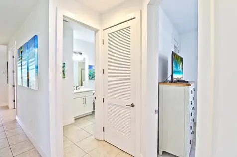 Bahama Beach Club Abaco BS