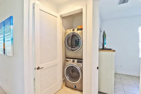 Bahama Beach Club Abaco BS