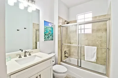 Bahama Beach Club Abaco BS